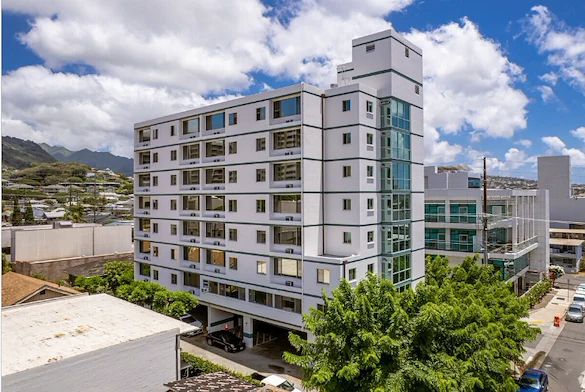 Image of Artesian Vista (1)