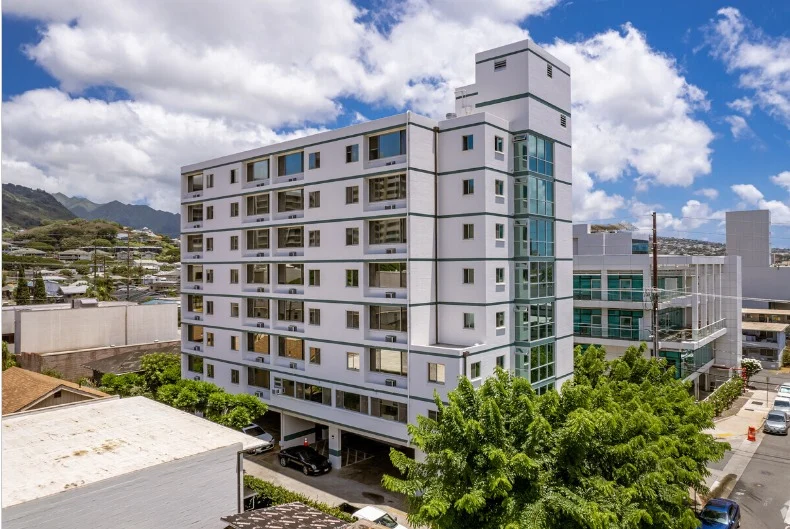 Image of Artesian Vista (1)