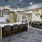 Image of Avenida Carrollton (6)