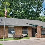 Image of Rose Garden Apartments (1)