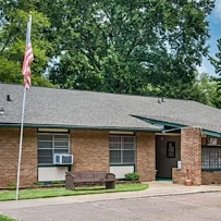 Image of Rose Garden Apartments (1)
