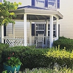 Image of The Carriages of Rivergate (3)