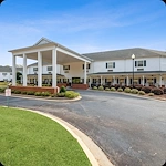 Image of Highlands Senior Living Jefferson (1)