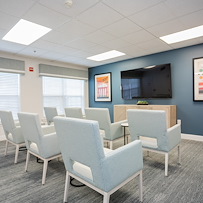 Image of Astoria Senior Living and Memory Care Omaha (4)