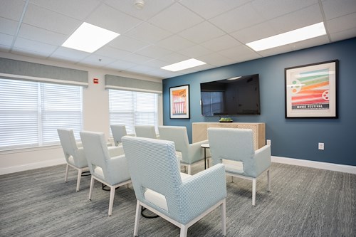 Image of Astoria Senior Living and Memory Care Omaha (4)