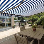 Image of Edgehill Nursing and Rehab Center (4)