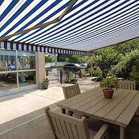 Image of Edgehill Nursing and Rehab Center (4)