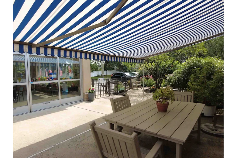 Image of Edgehill Nursing and Rehab Center (4)