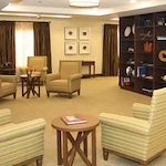 Image of The Jasper of Mansfield Senior Living (4)