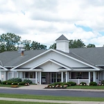 Image of Westwood Commons (1)