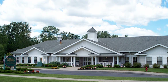 Image of Westwood Commons (1)