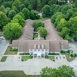 Image of Hitchcock Square Assisted Living (10)