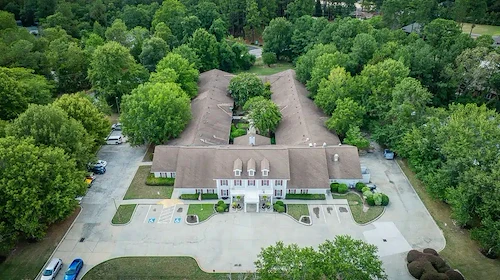 Image of Hitchcock Square Assisted Living (10)