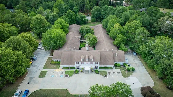 Image of Hitchcock Square Assisted Living (10)