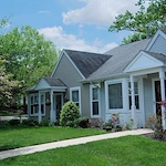 Image of Westminster at Lake Ridge Senior Living (1)