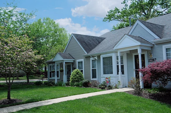 Image of Westminster at Lake Ridge Senior Living (1)
