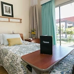 Image of Victoria Post Acute Care (4)