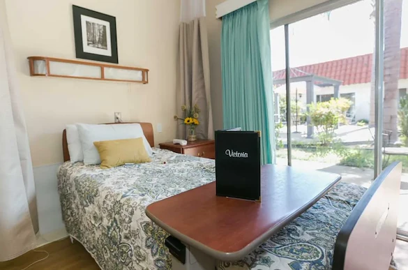 Image of Victoria Post Acute Care (4)