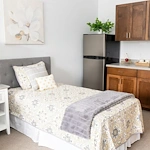 Image of Commonwealth Senior Living at Salisbury (8)