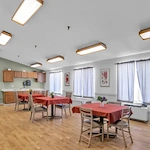 Image of The Gardens at Moweaqua (6)