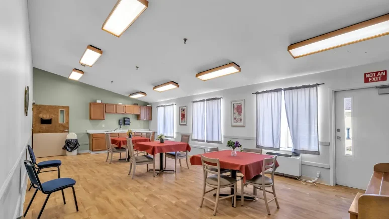 Image of The Gardens at Moweaqua (6)