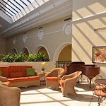 Image of Park Place Nursing & Rehabilitation (4)