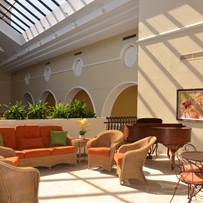 Image of Park Place Nursing & Rehabilitation (4)