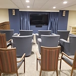 Image of Hamilton House (3)