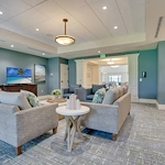 Image of The Meridian at Boca Raton (7)