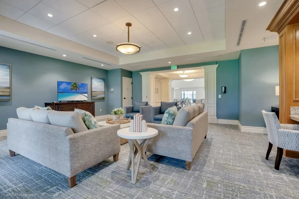 Image of The Meridian at Boca Raton (7)