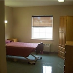 Image of South Hampton Place Rehabilitation & Health Care Center (3)