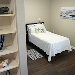 Image of Sodalis Cantonment (3)