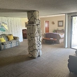 Image of Northwest Villa (5)