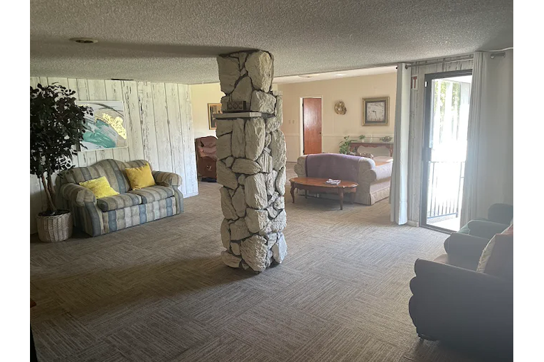Image of Northwest Villa (5)