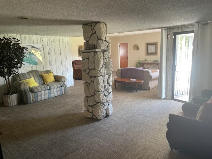 Image of Northwest Villa (5)