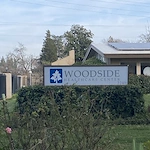 Image of Woodside Healthcare Center (5)