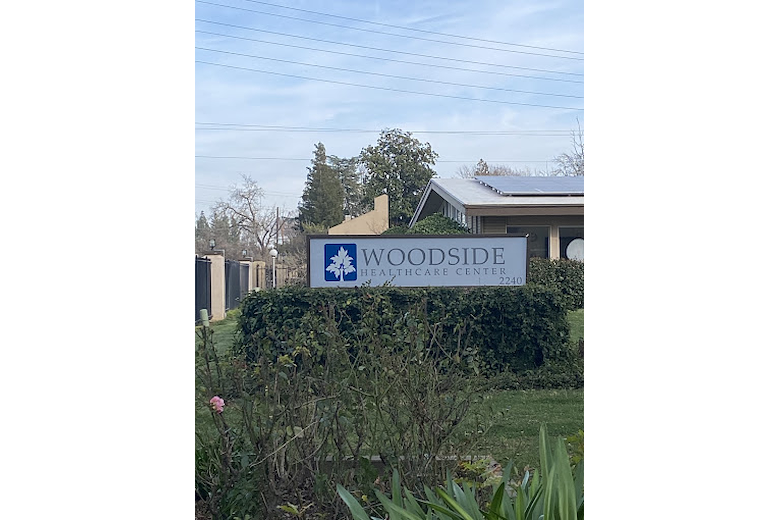 Image of Woodside Healthcare Center (5)