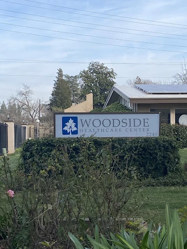 Image of Woodside Healthcare Center (5)