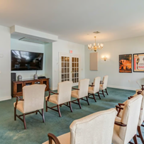 Image of Commonwealth Senior Living at Haddam (5)