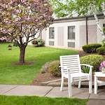 Image of Riverstreet Manor (5)