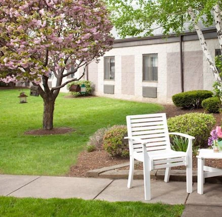 Image of Riverstreet Manor (5)