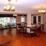 Image of Seymour Crossing (7)