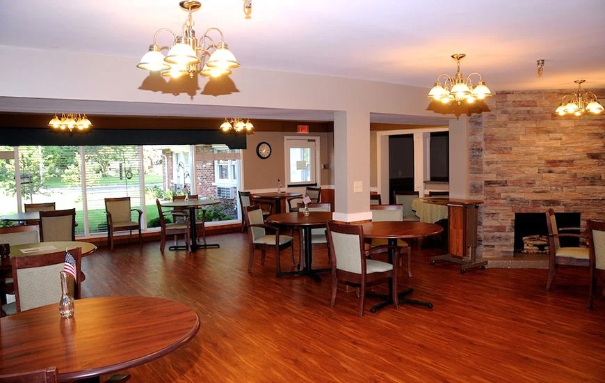 Image of Seymour Crossing (7)