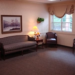 Image of Mount Washington Care Center (3)