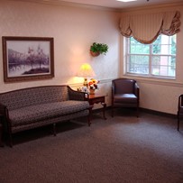 Image of Mount Washington Care Center (3)