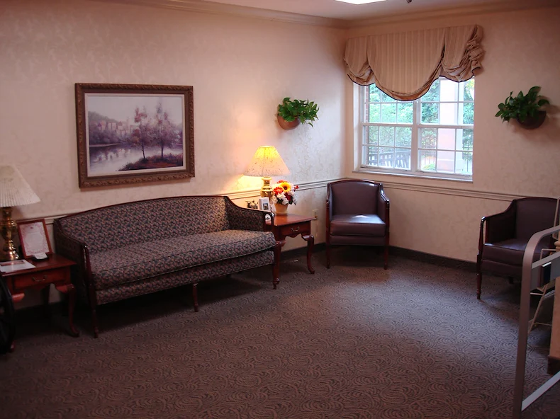 Image of Mount Washington Care Center (3)