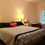 Image of Linsey Landing (7)