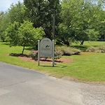 Image of Greenbriar Nursing Center (2)