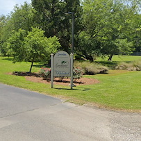 Image of Greenbriar Nursing Center (2)