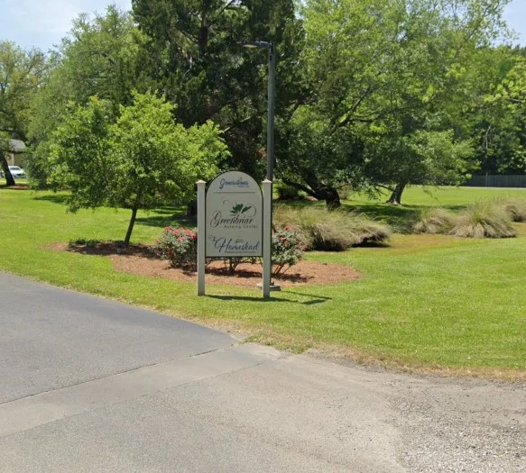 Image of Greenbriar Nursing Center (2)